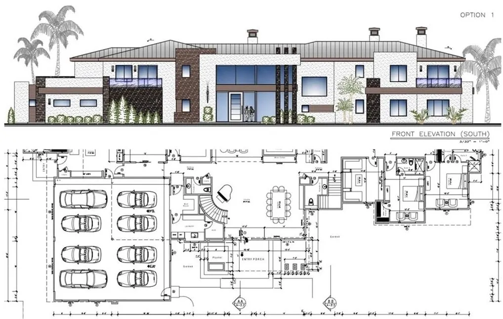 2222 Carbon Canyon Road, Chino Hills, California 91709 home-pic-17